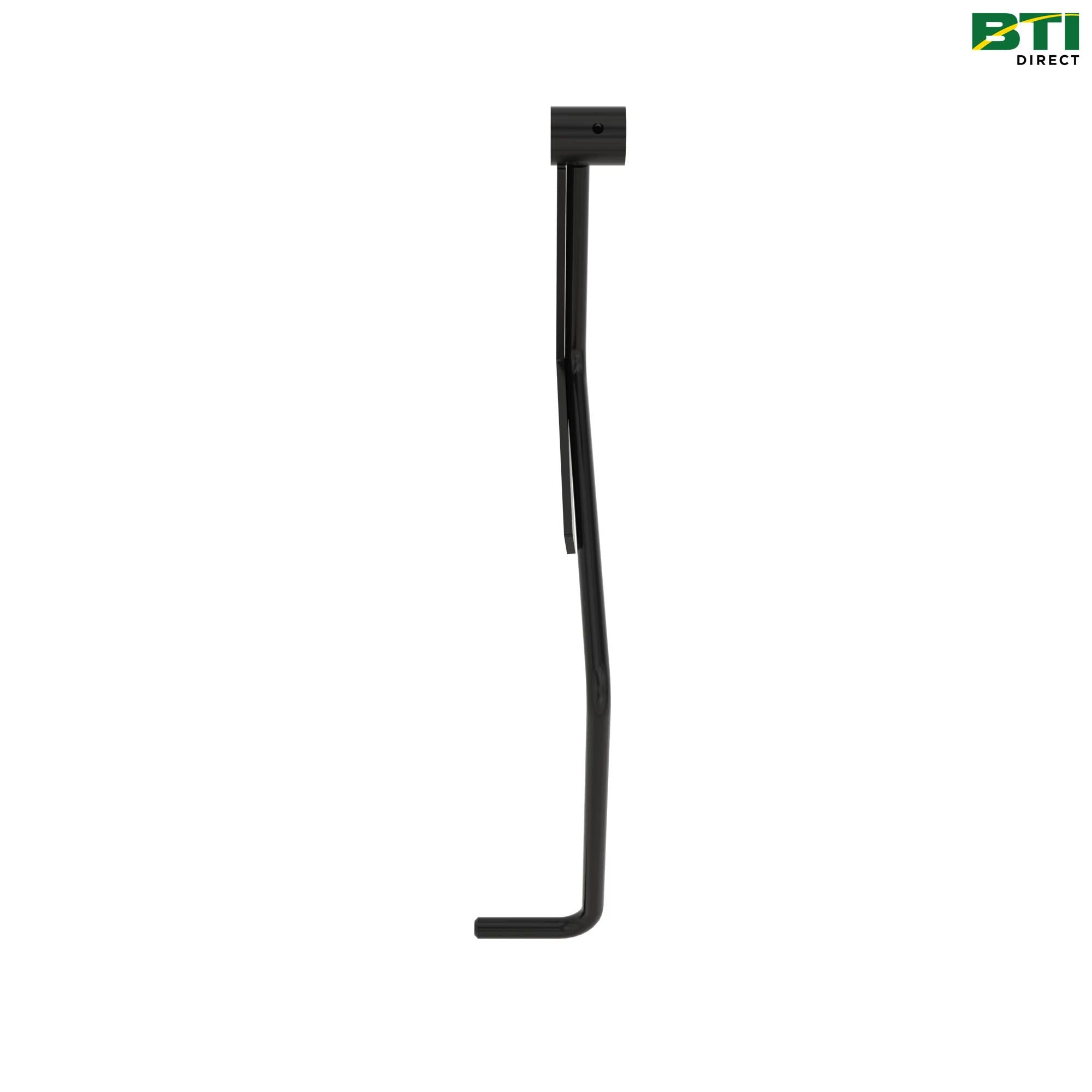 SJ20496: Pedal