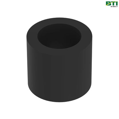 N207780: Plain Bushing