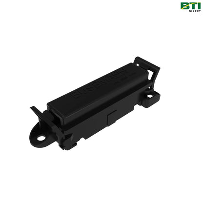 RE264878: Fuse Holder