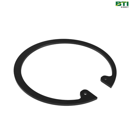 N382542: Snap Ring