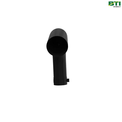 RE230506: Exhaust Pipe