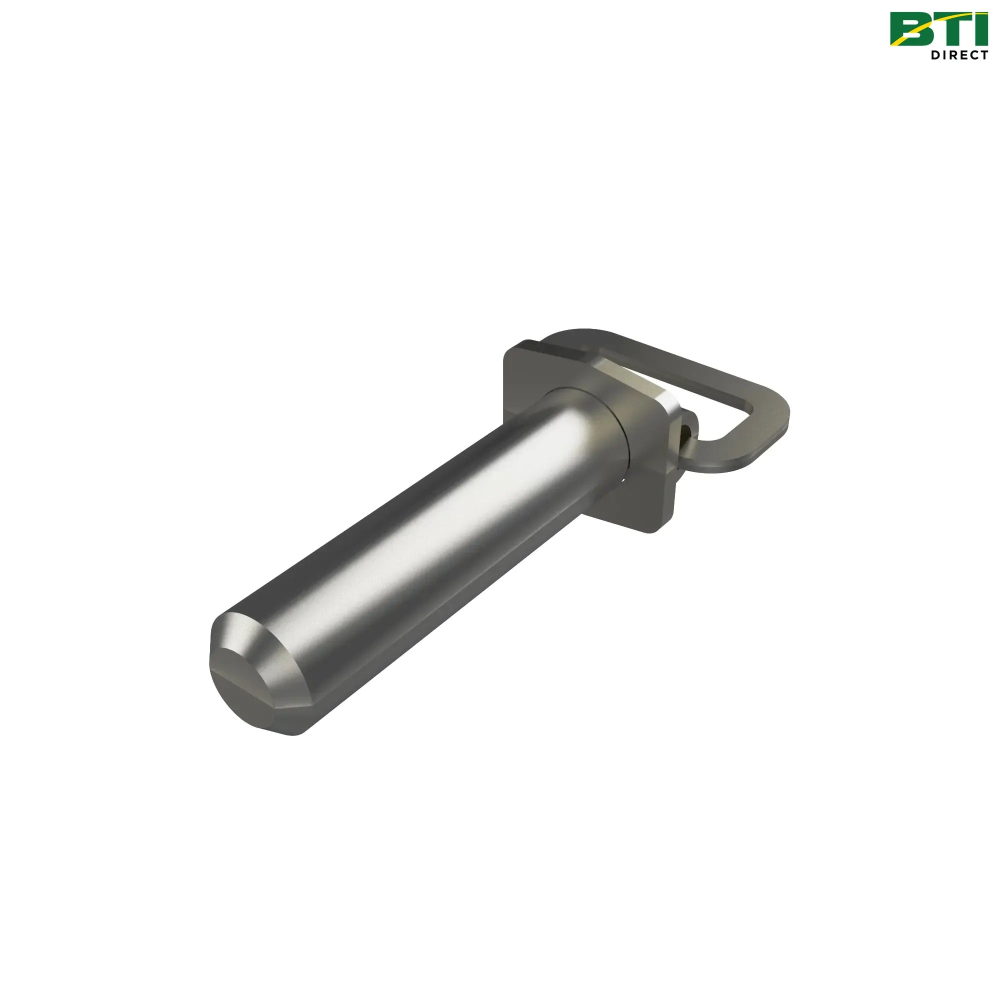 RE199310: Pin with Handle