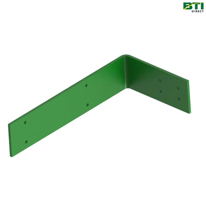 N372857: Angle