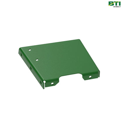 N377331: Rear Brace