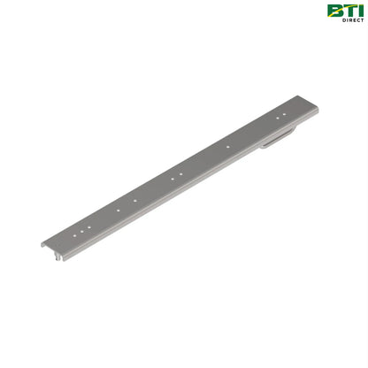 AXE60959: Adjuster, 6W
