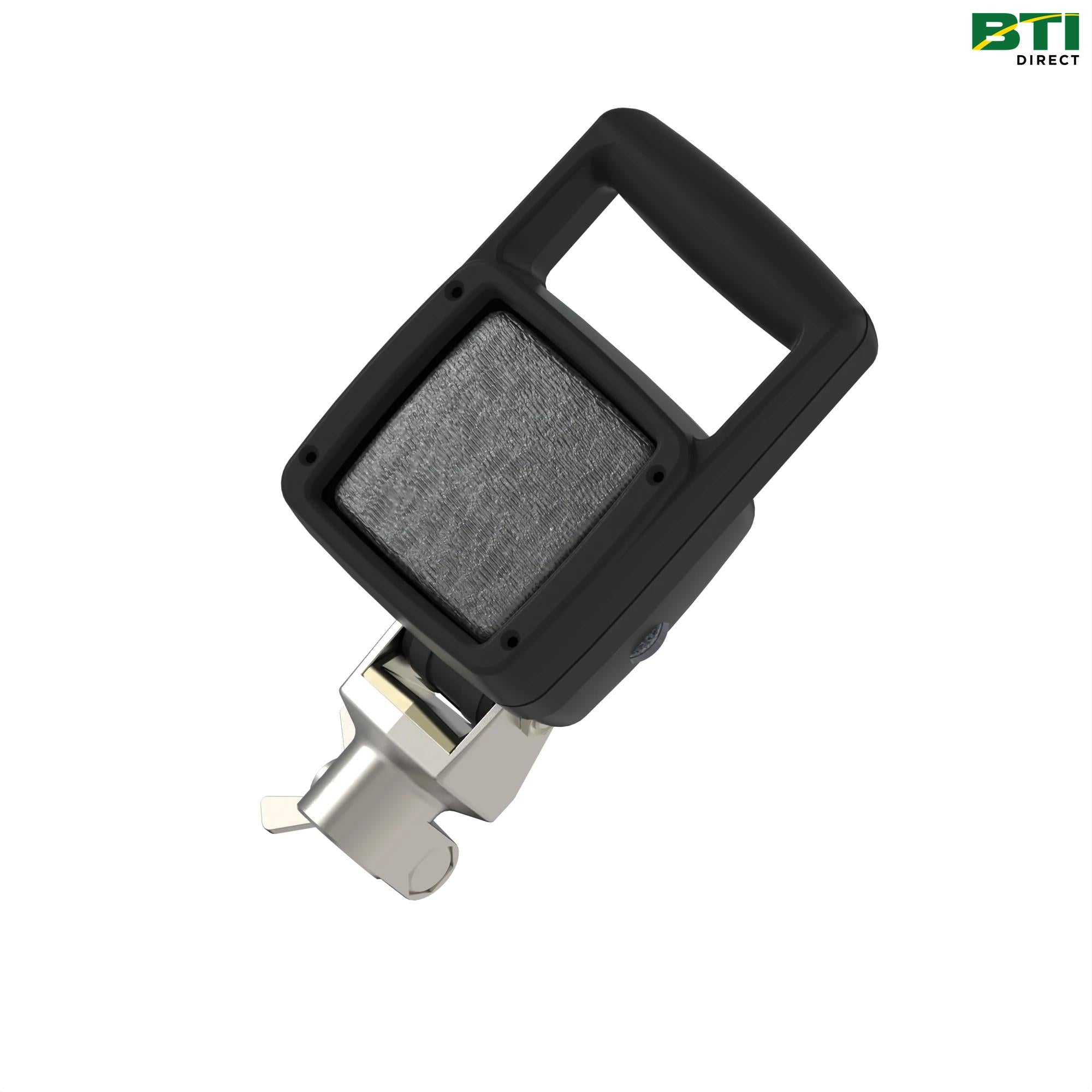 AL208886: H3 Mountable on Beacon Floodlamp