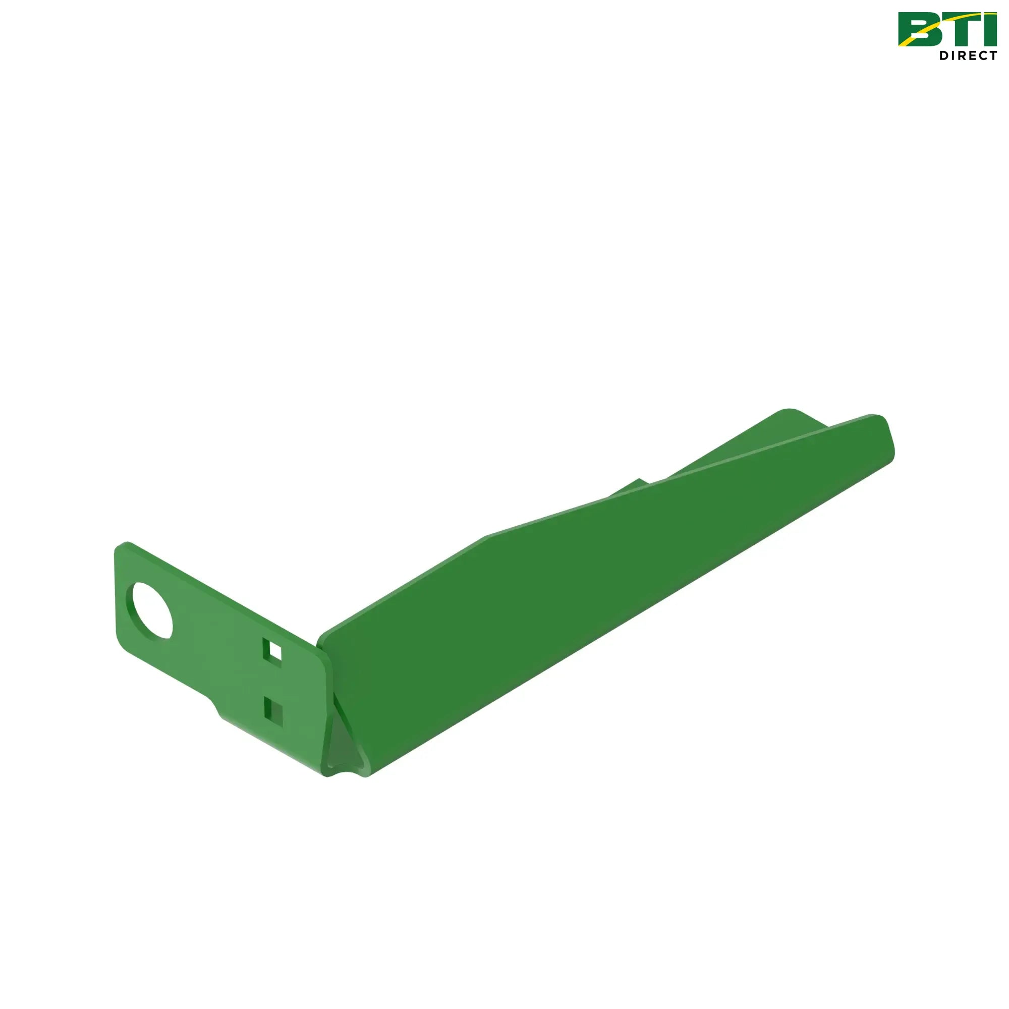 N372348: Basket Lid Extension Bracket