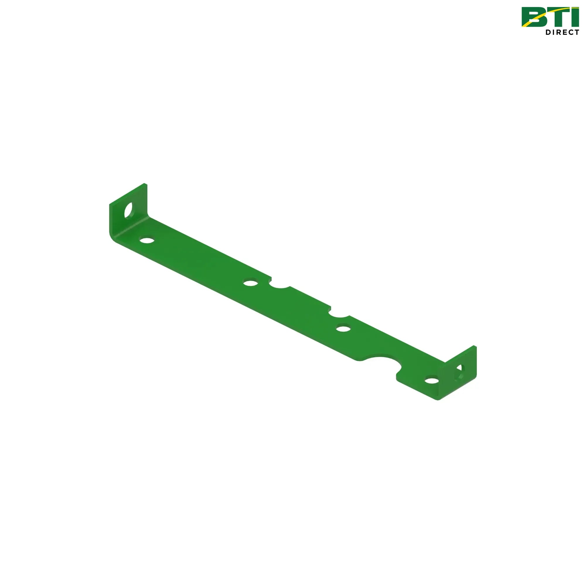 N197013: Valve Support Strap