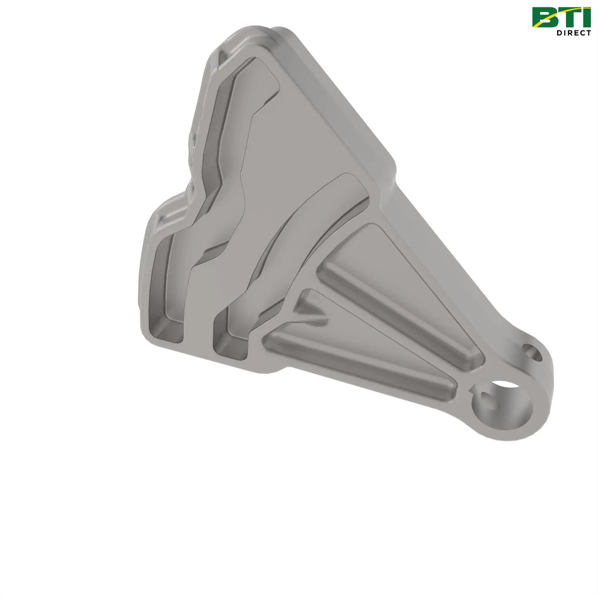 N274892: Shifter Cam