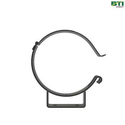AUC10210: Tie-Down Strap