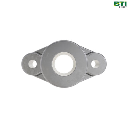 N237456: Sensor Shaft Support