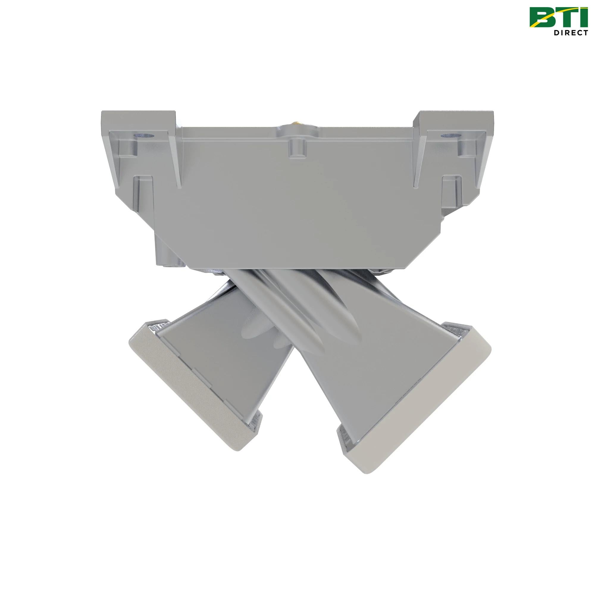 RE278982: Electrical Radar Sensor