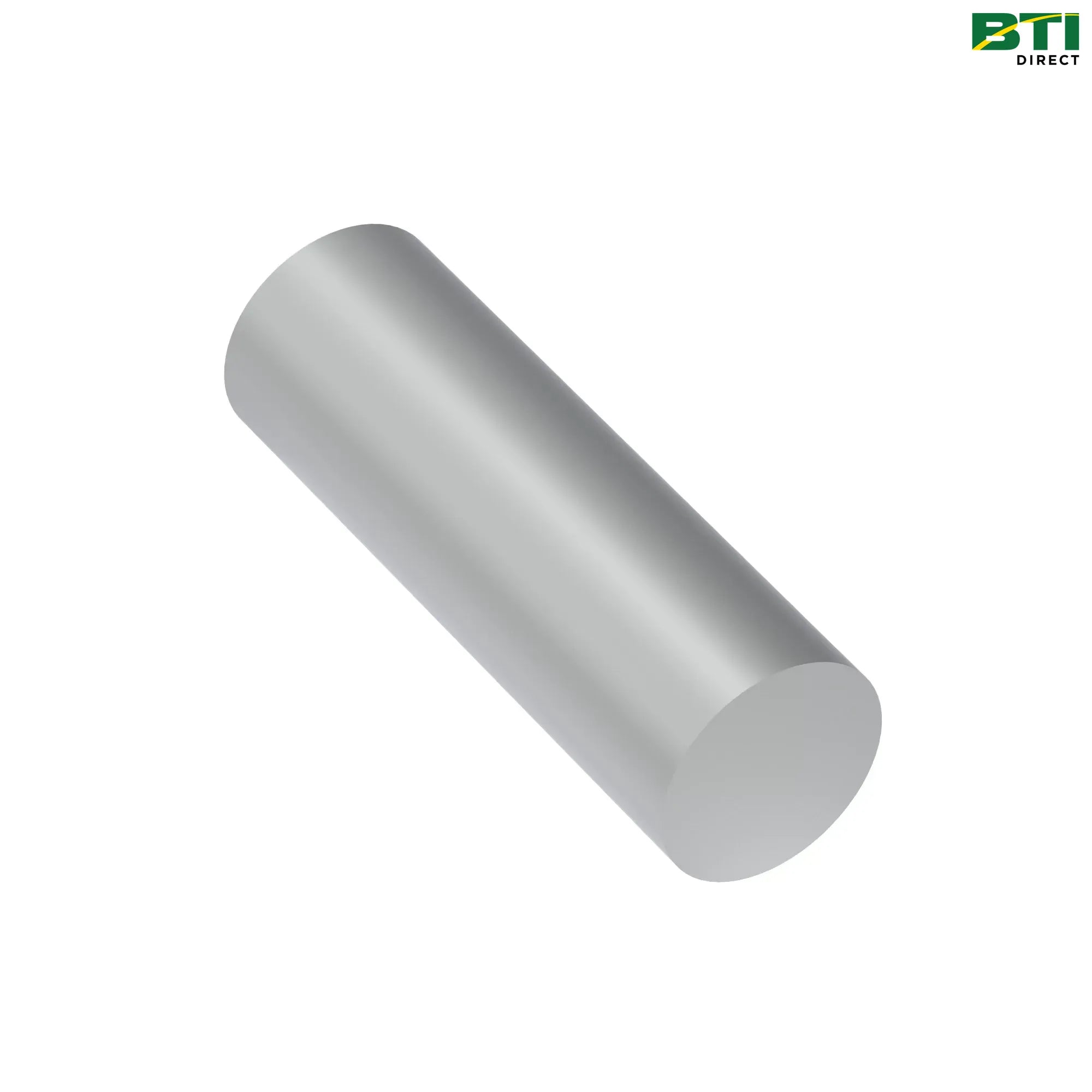 N237326: Pin Fastener