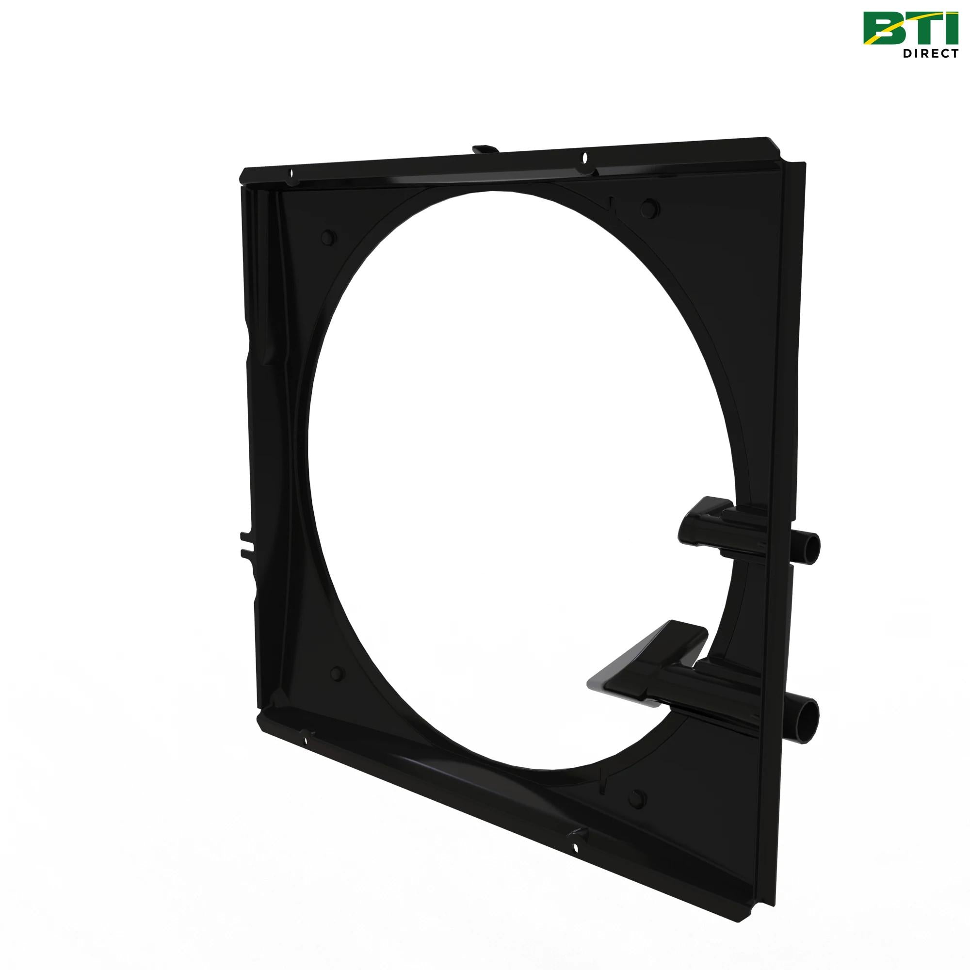 L206970: Fan Shroud