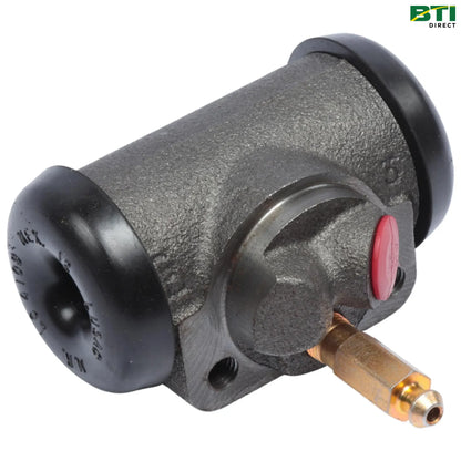 AXE15474: Wheel Hydraulic Cylinder Cap