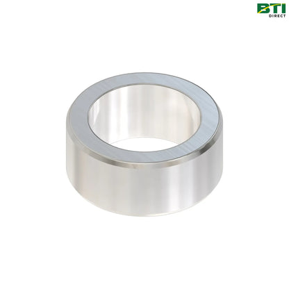 MT2033: Rear Lift Spacer
