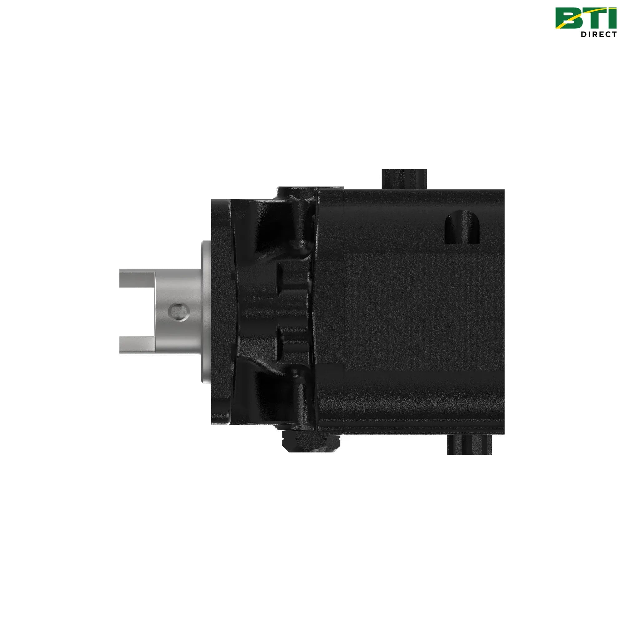 DZ124927: Fuel Transfer Pump
