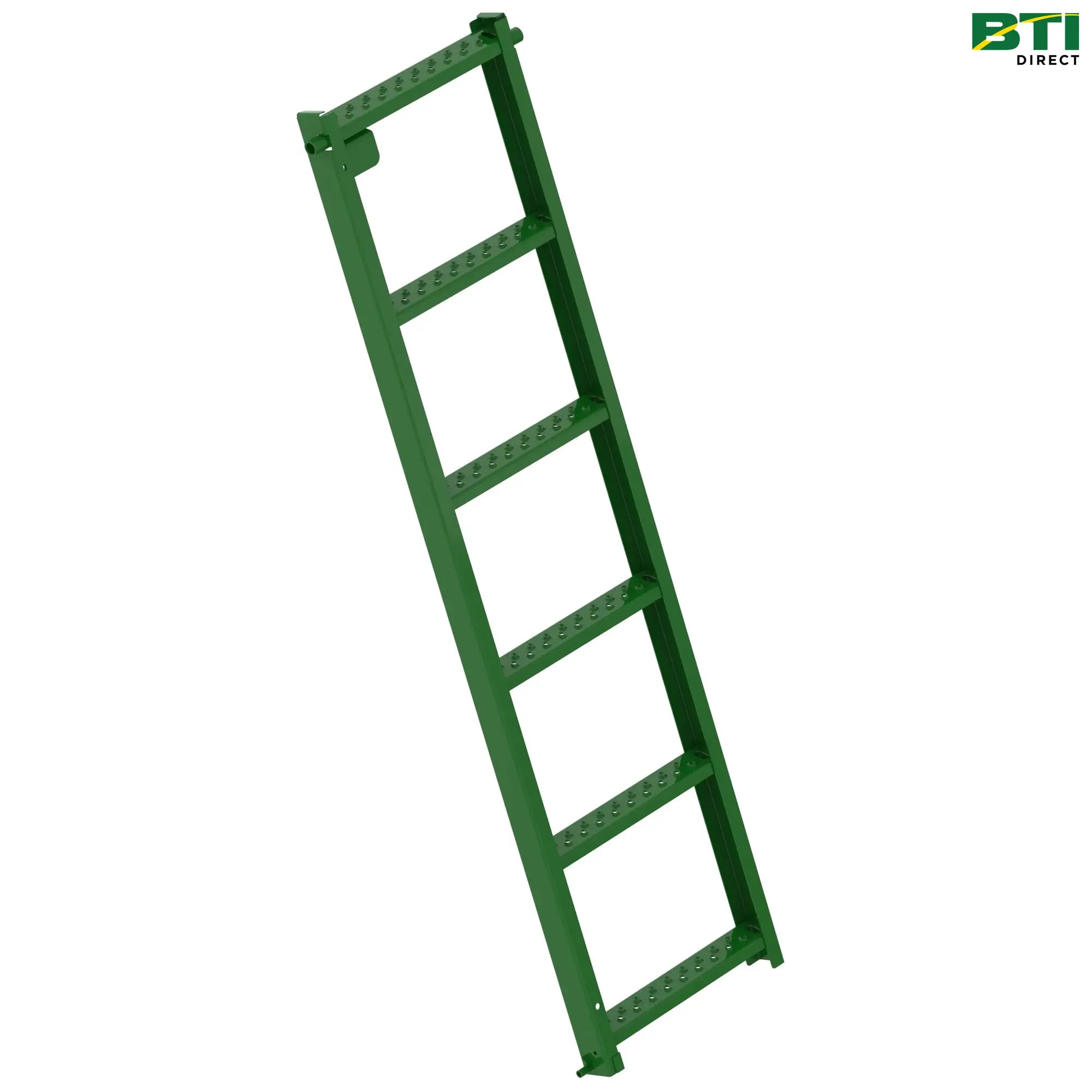 AXE103292: Ladder
