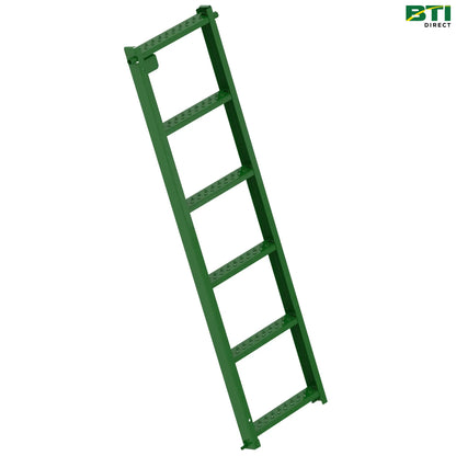 AXE103292: Ladder