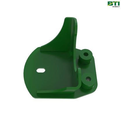 AXE44375: Gearbox Mount Bracket