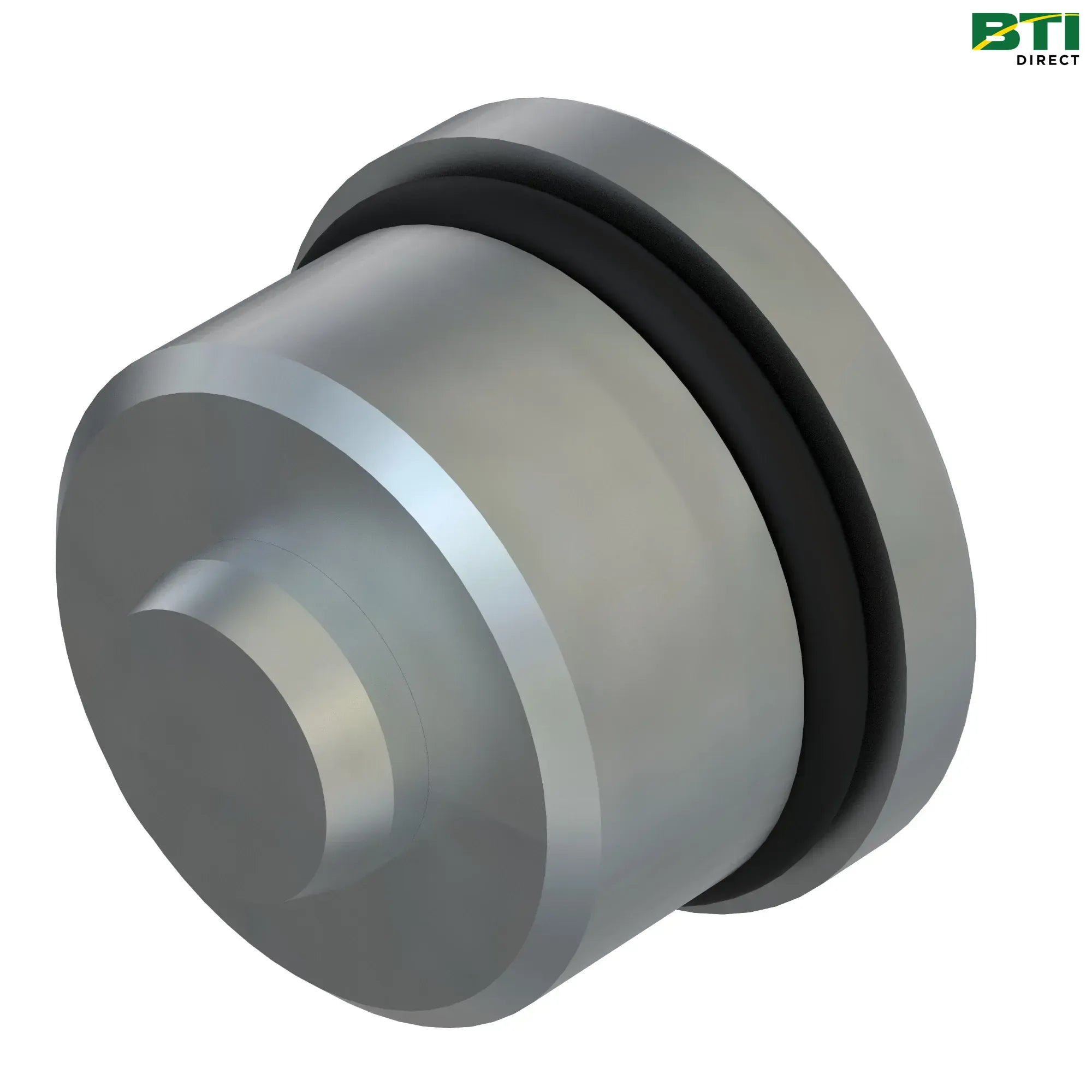 N401958: Plug