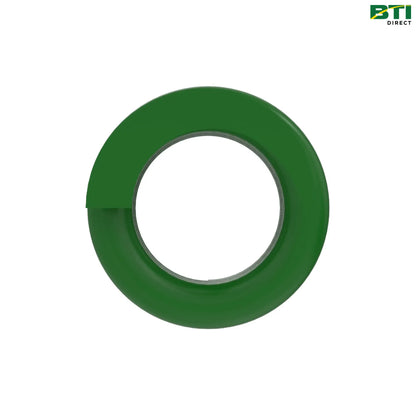 N196960: Compression Spring