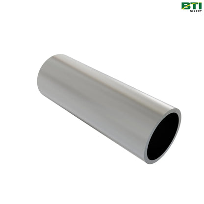 N274242: Plain Bushing