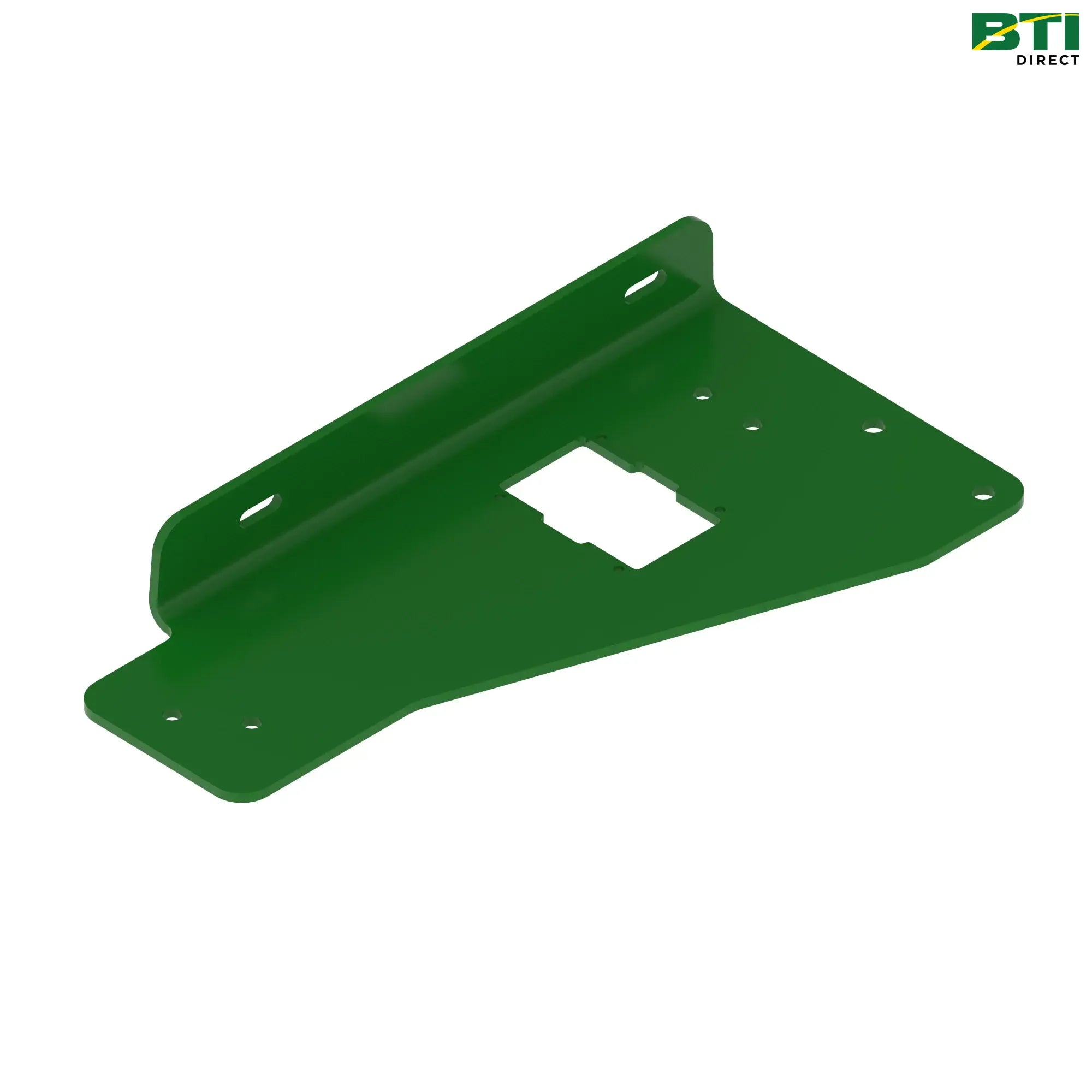 N404608: Platform Support