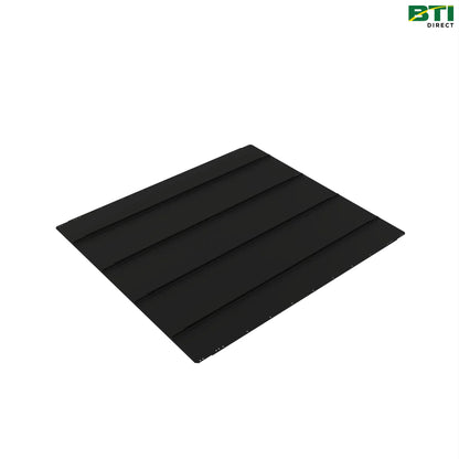 AXE12572: Belt