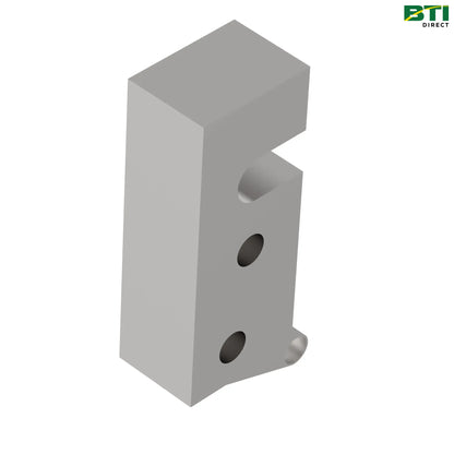 AUC16734: Latch