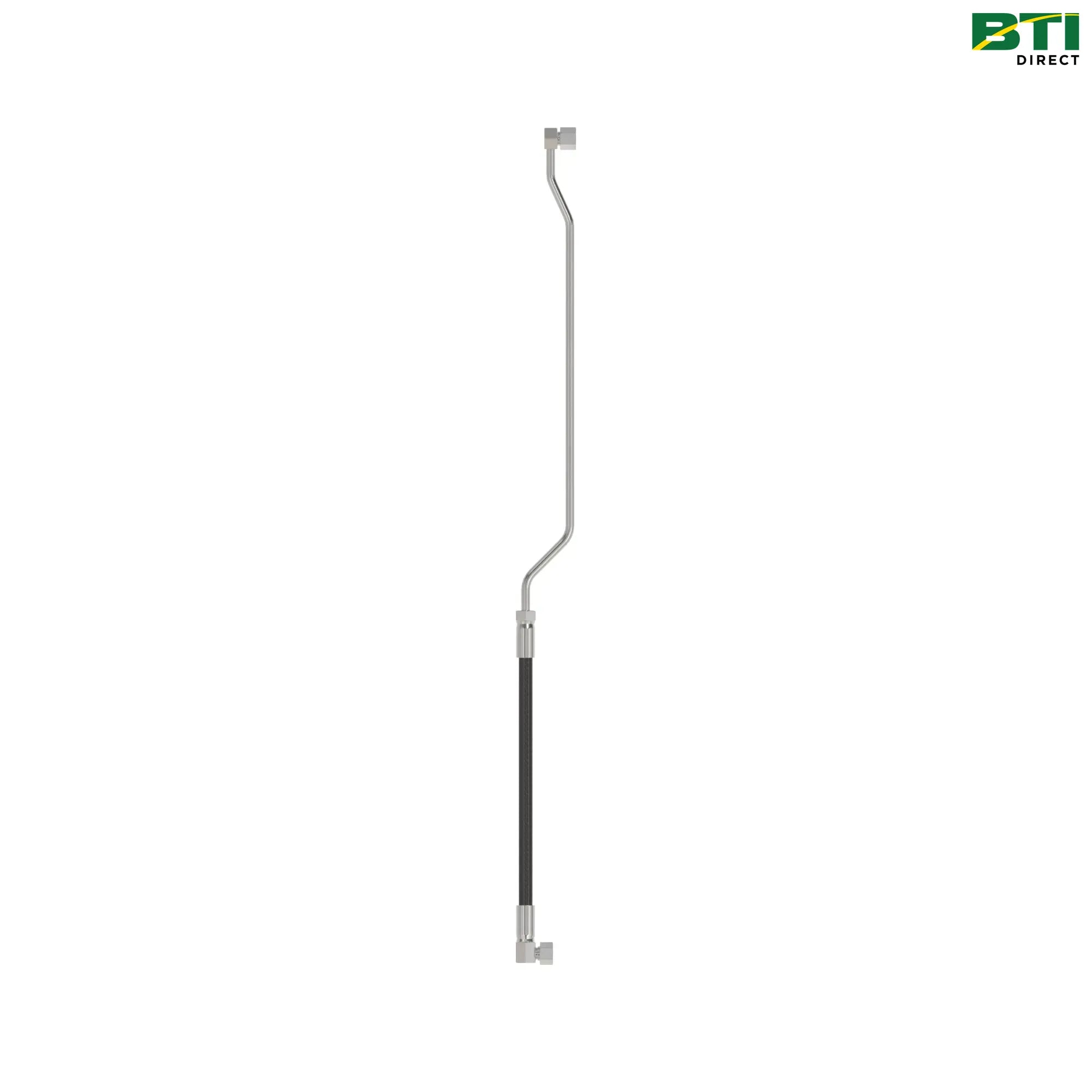 AW30907: Hydraulic Hose