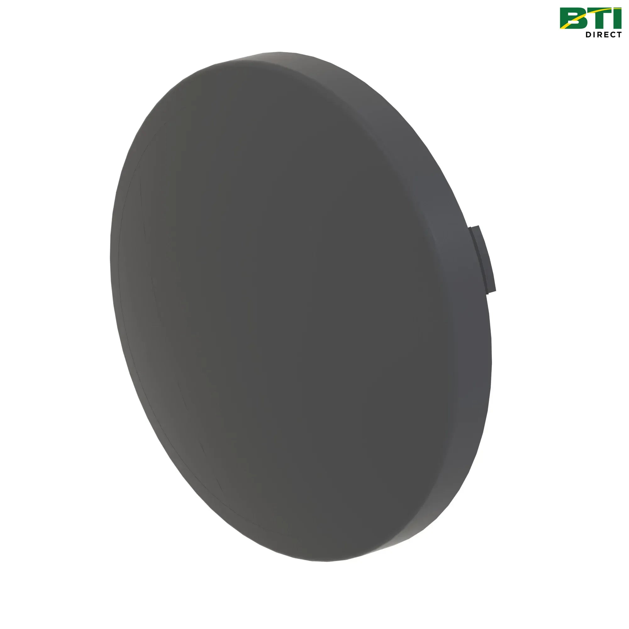 AXE66602: Louver