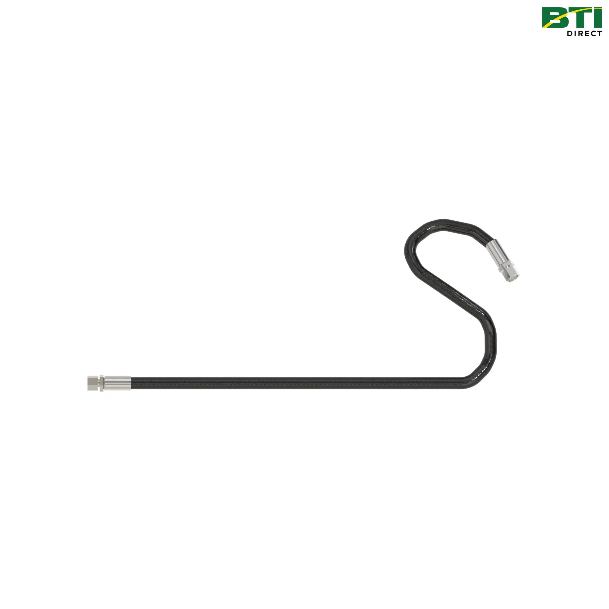 RE199323: Hydraulic Hose