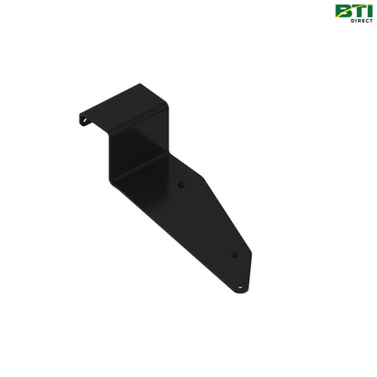 RE213259: Front Bracket