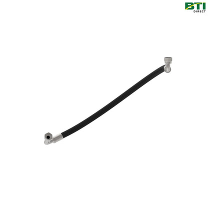 RE304613: Hydraulic Hose