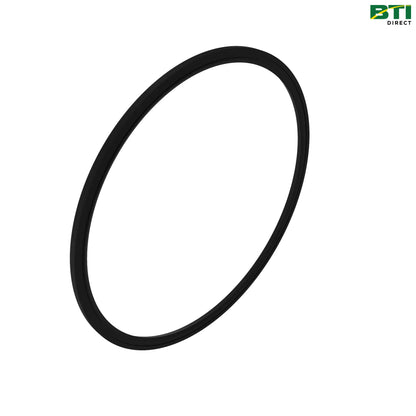 RE313900: Internal Oil Seal