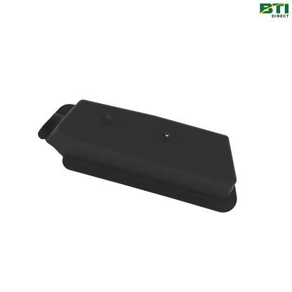 MT6236: Storage Area Pan