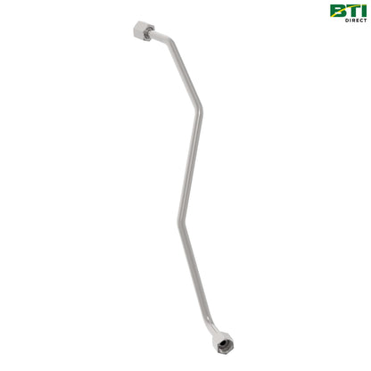AL230110: Brake Line