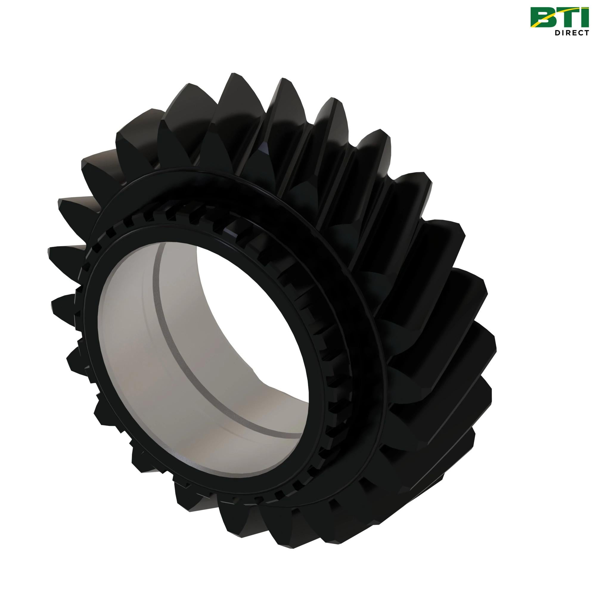 SU28621: Third Stage Helical Gear, 23 Teeth