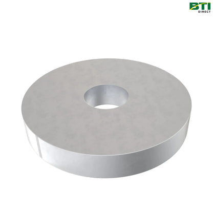 N332046: Safety Chain Spacer