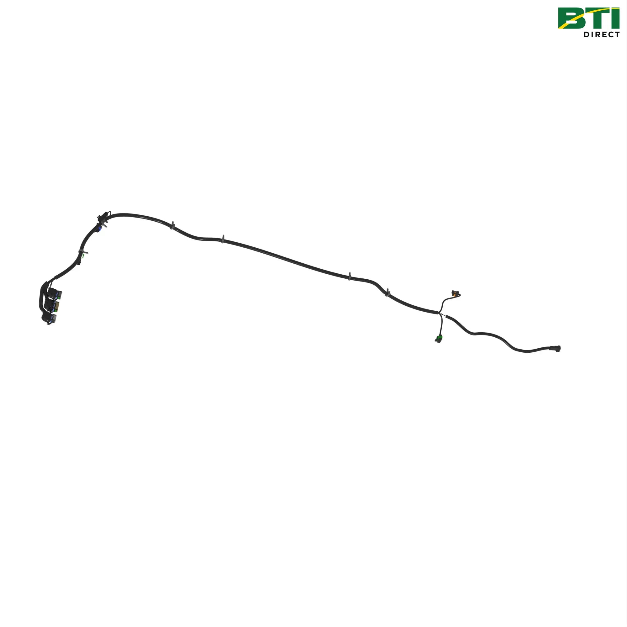 RE246040: Wiring Harness