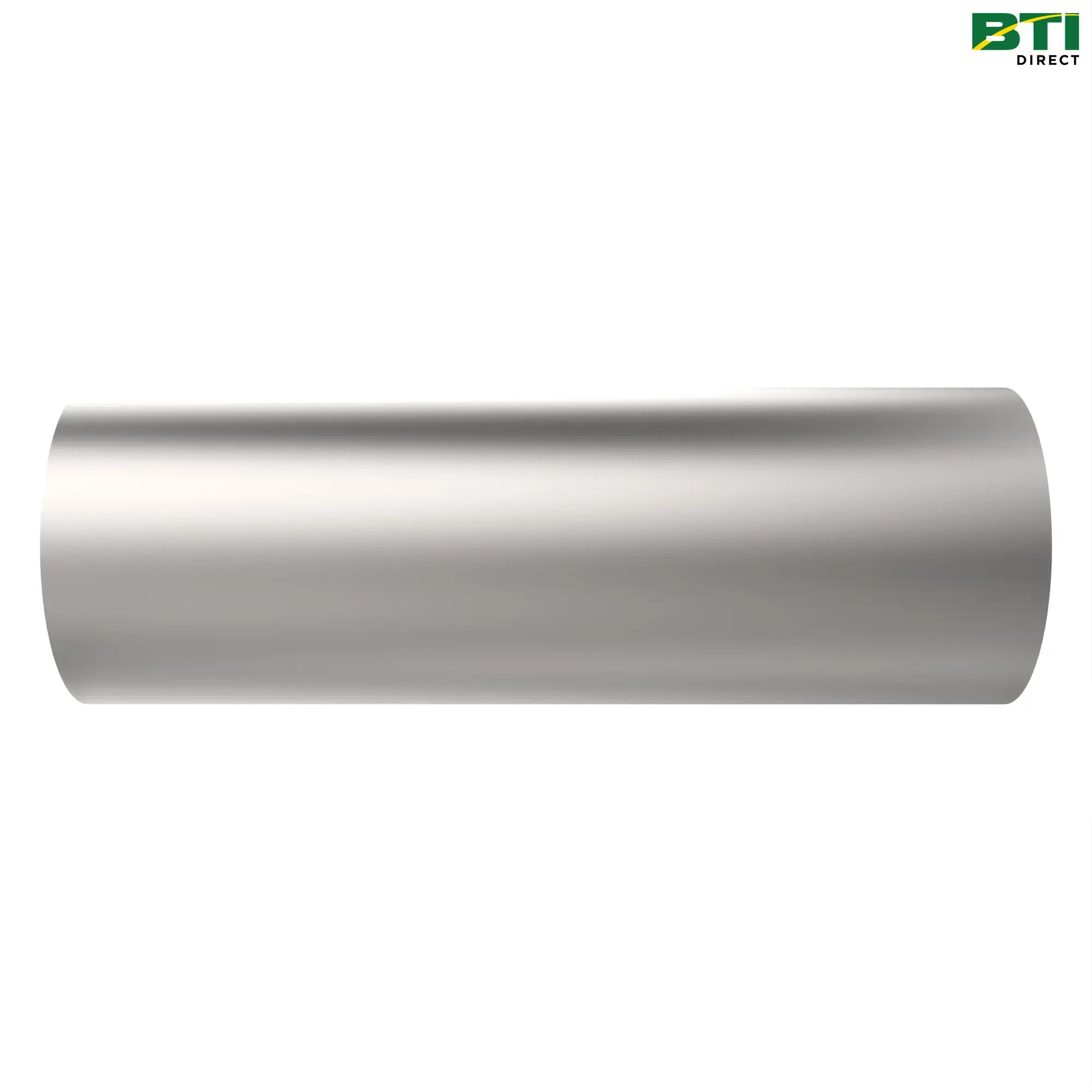 N156801: Plain Bushing