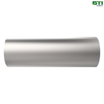 N156801: Plain Bushing