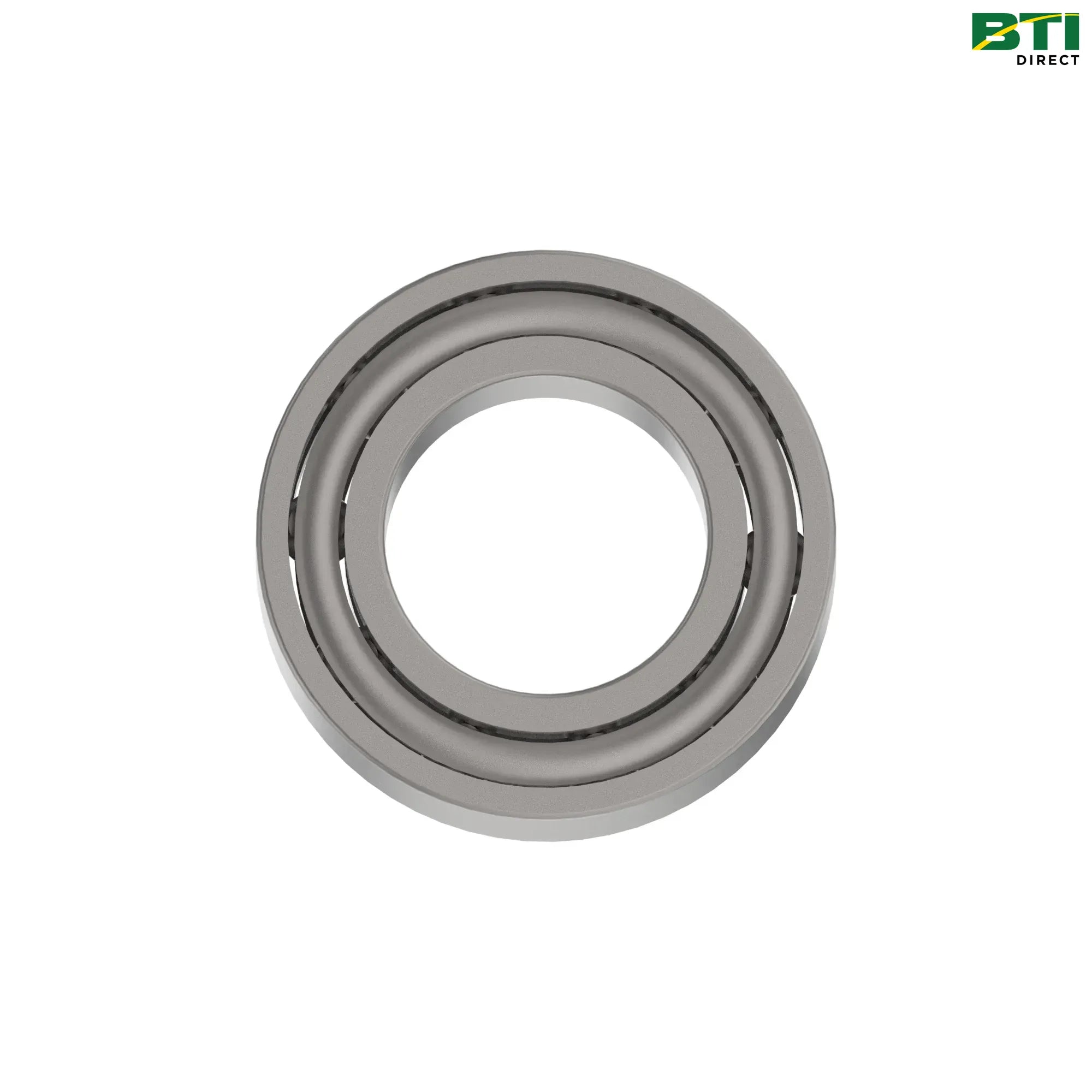 RE270990: Ball Bearing