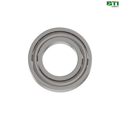 RE270990: Ball Bearing