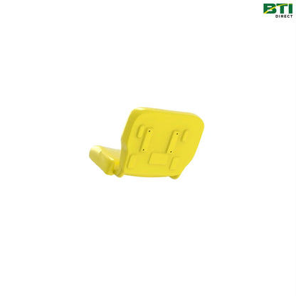 AUC19289: Seat Assembly