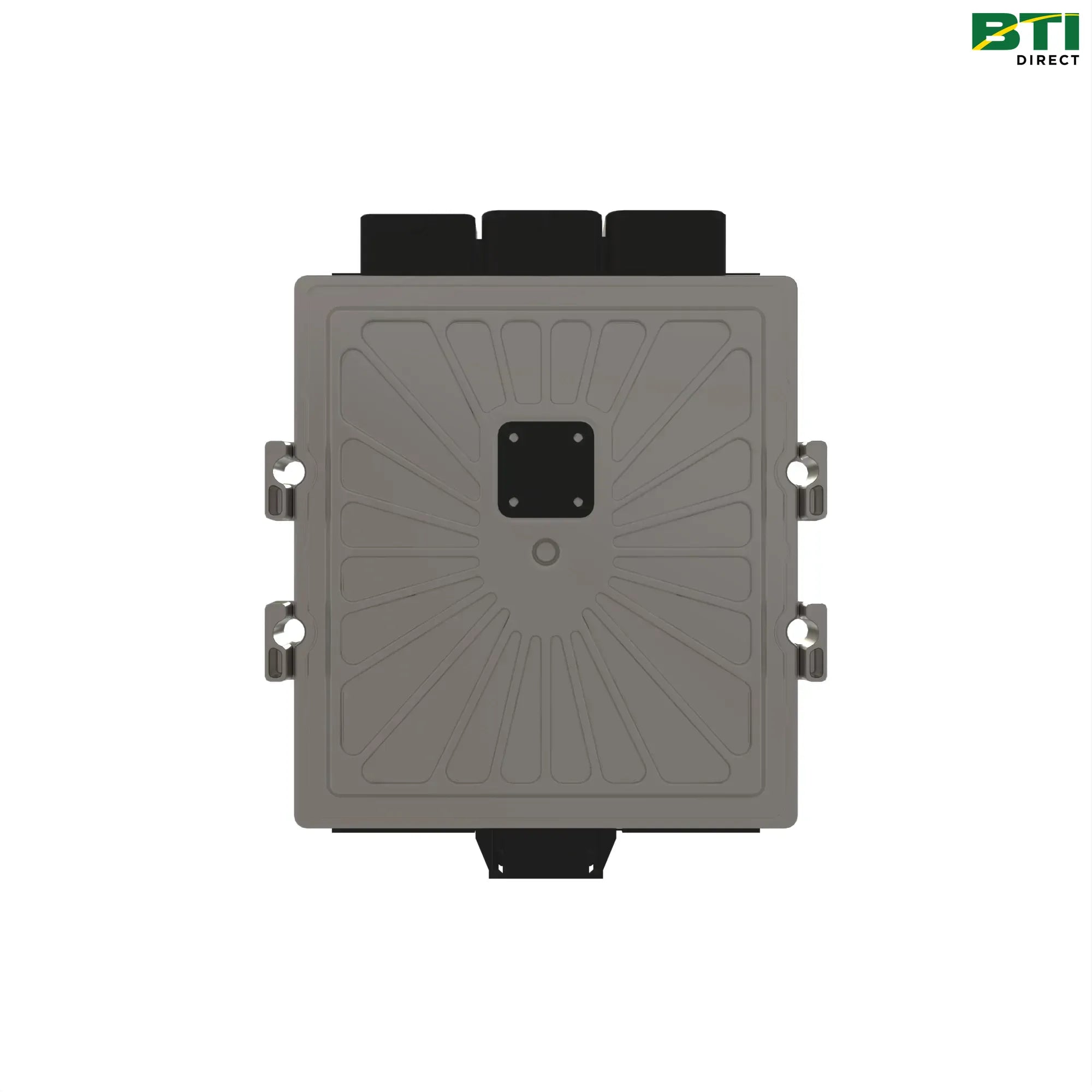 AXE75856: Cab Blank Controller