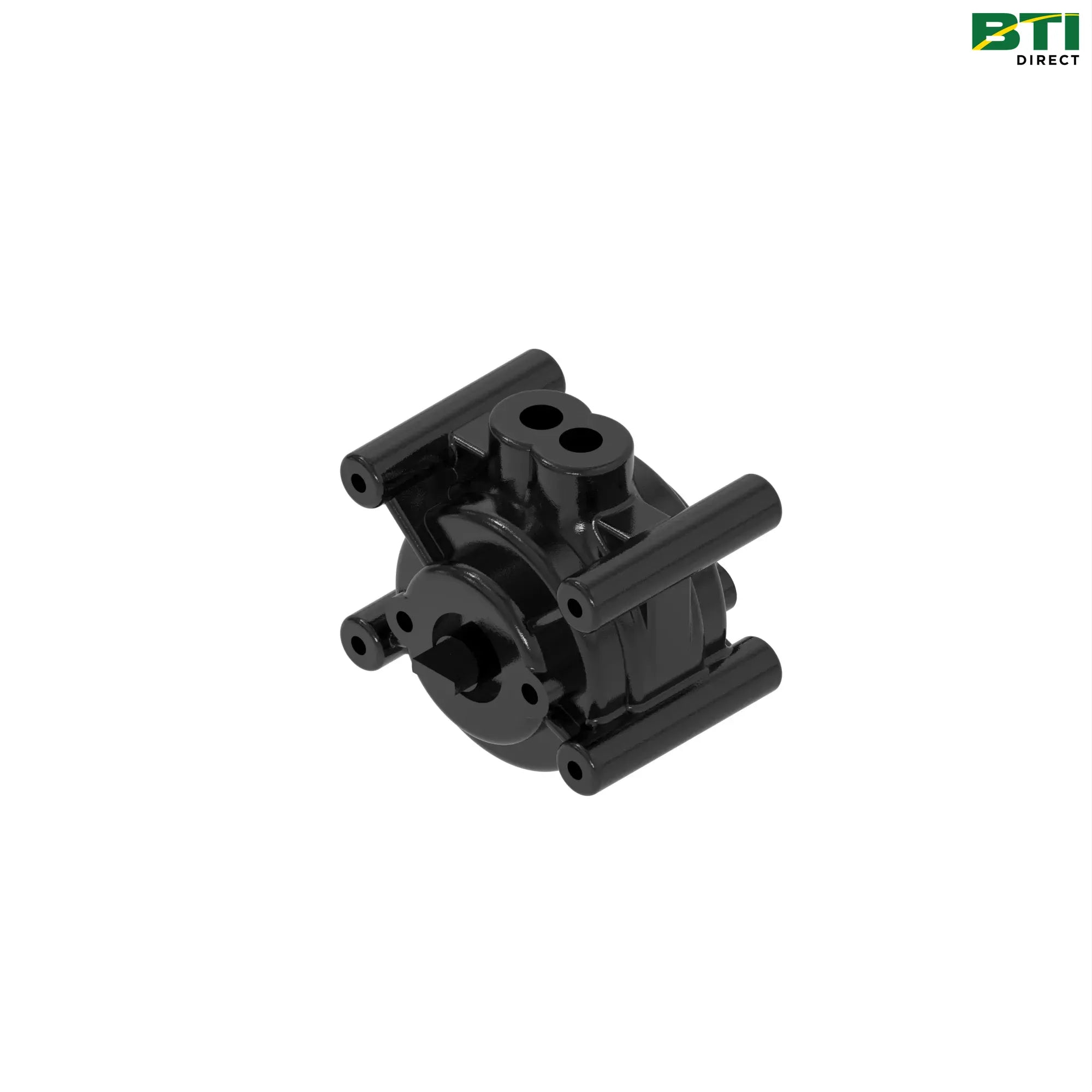 AXE28235: Transmission Lubrication Hydraulic Pump