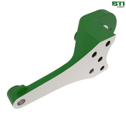 RE329373: Draft Link Outer W/ Bush Bracket