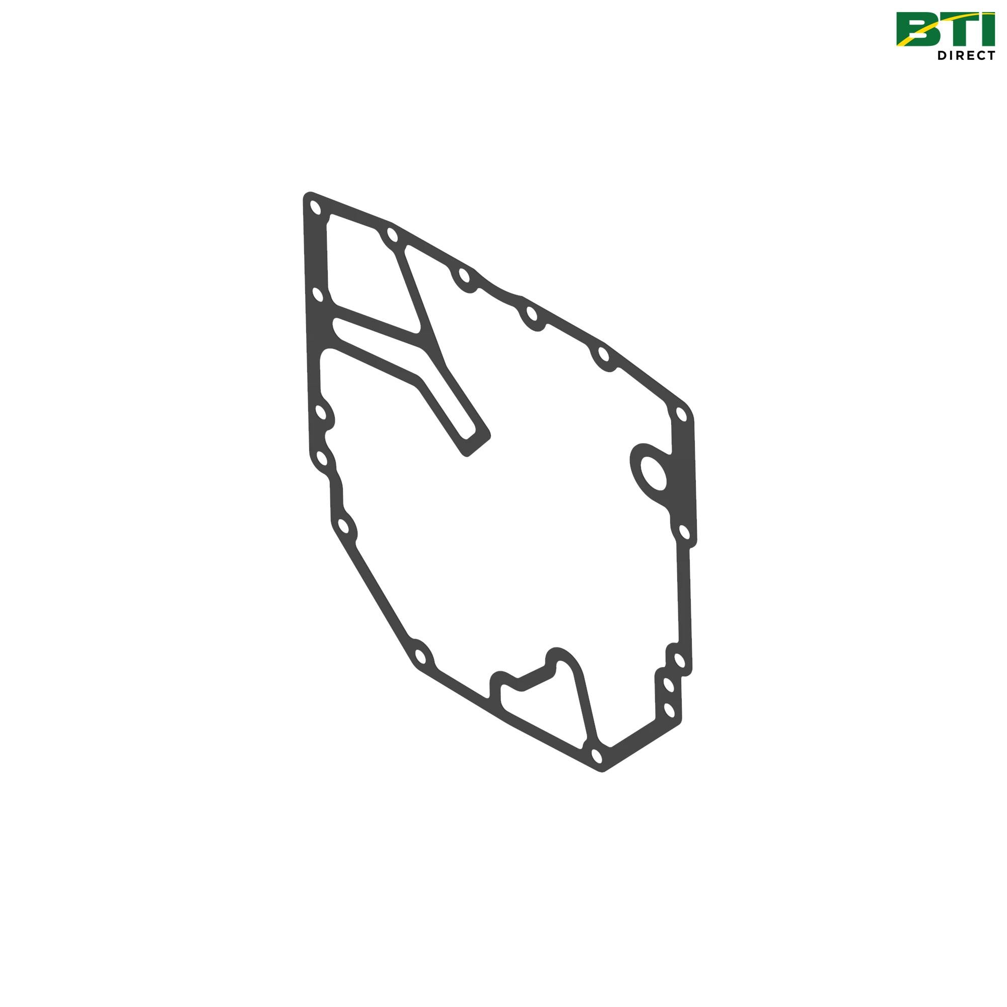 L110398: Clutch Housing Gasket